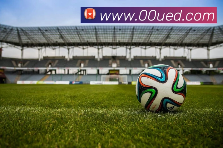 国际认证