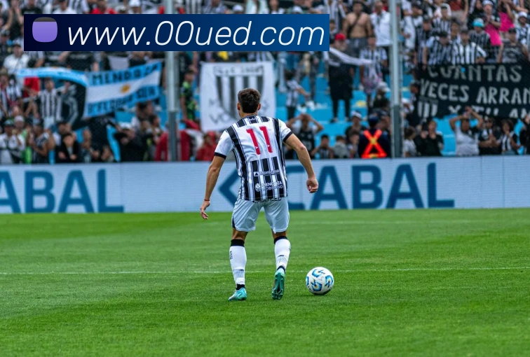 体育赛事